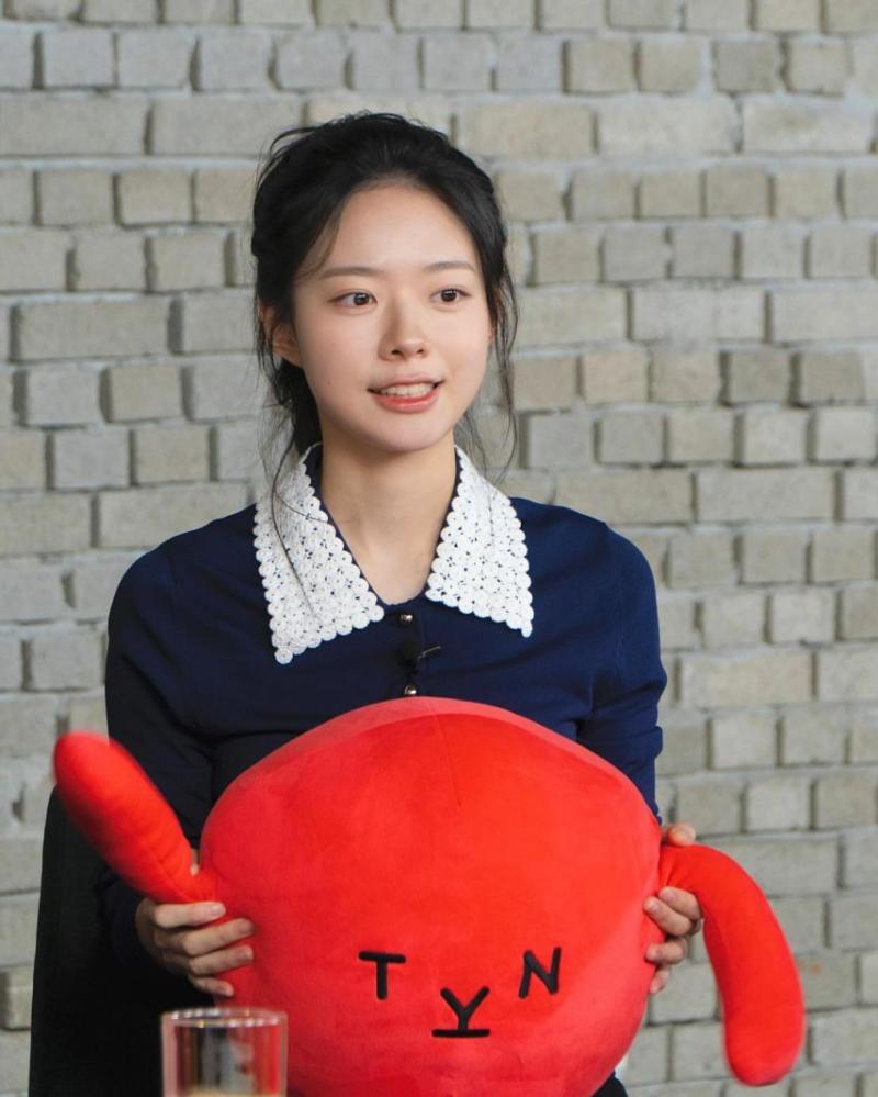 이재인