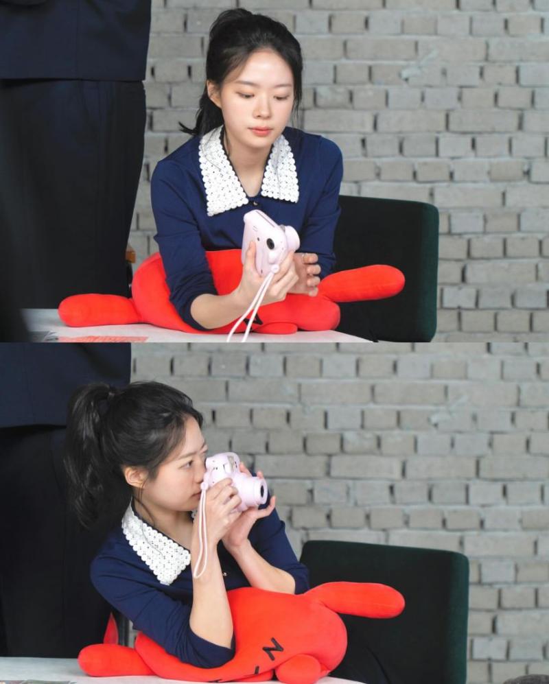 이재인