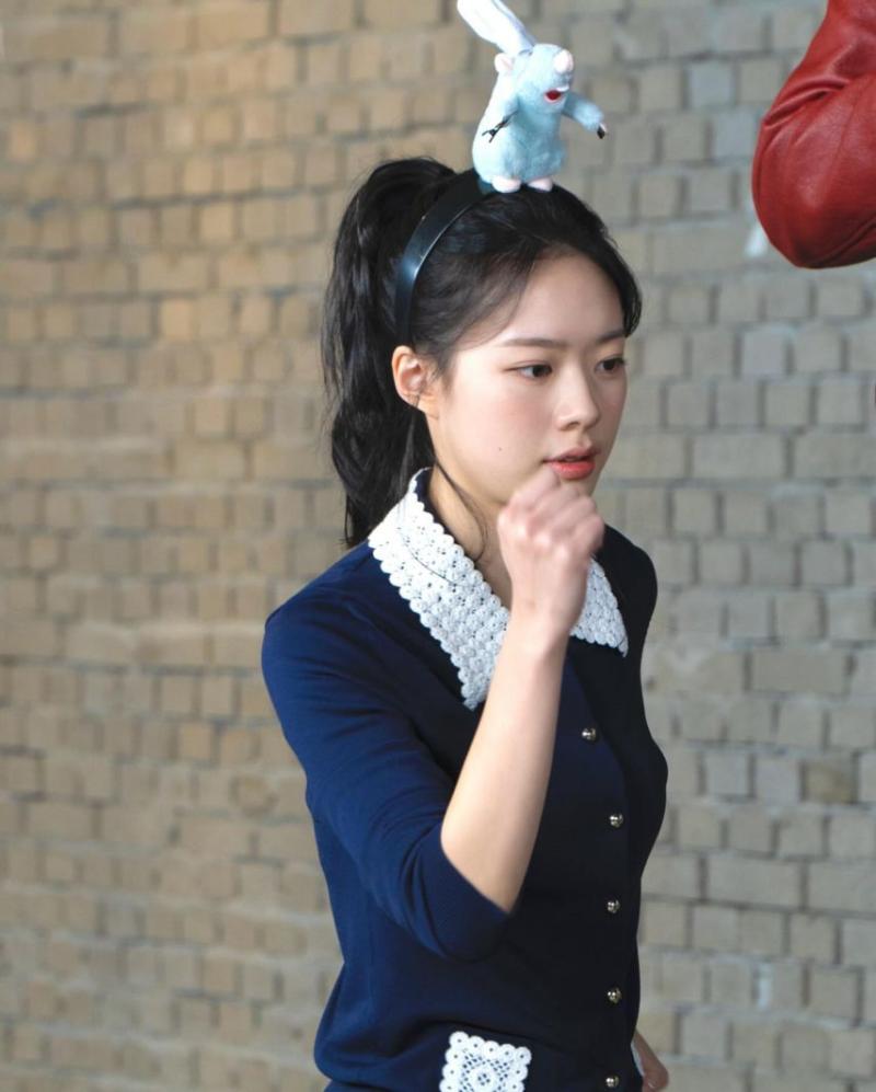 이재인