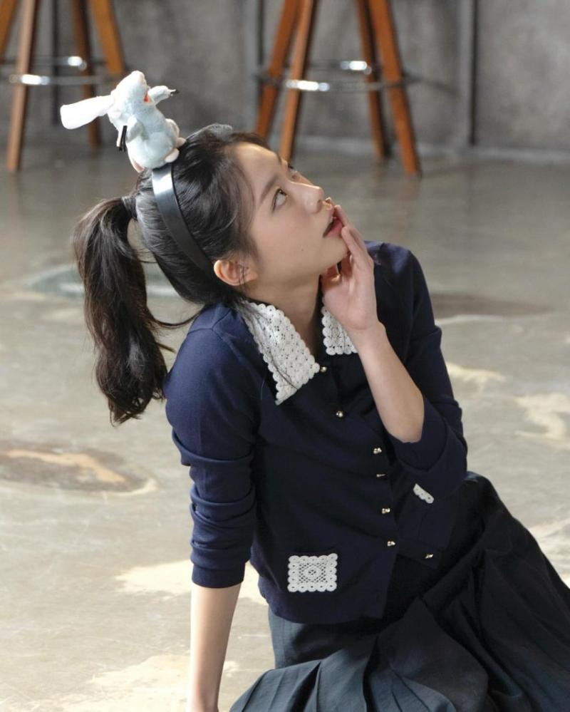 이재인