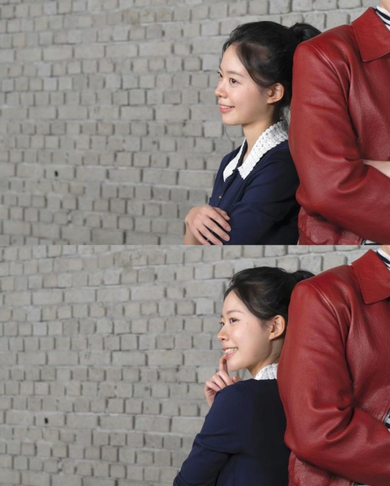 이재인