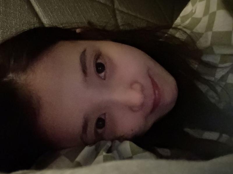 아이유