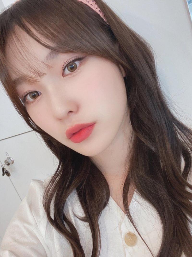 드림노트-라라
