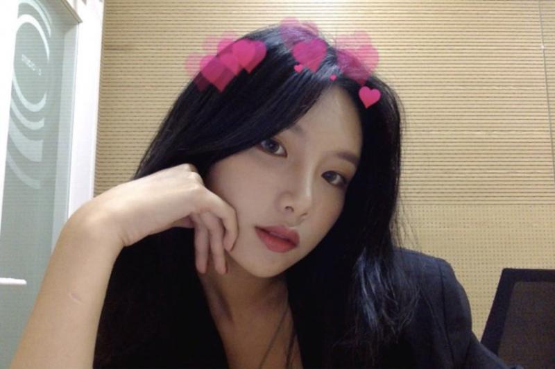 엘리스-벨라