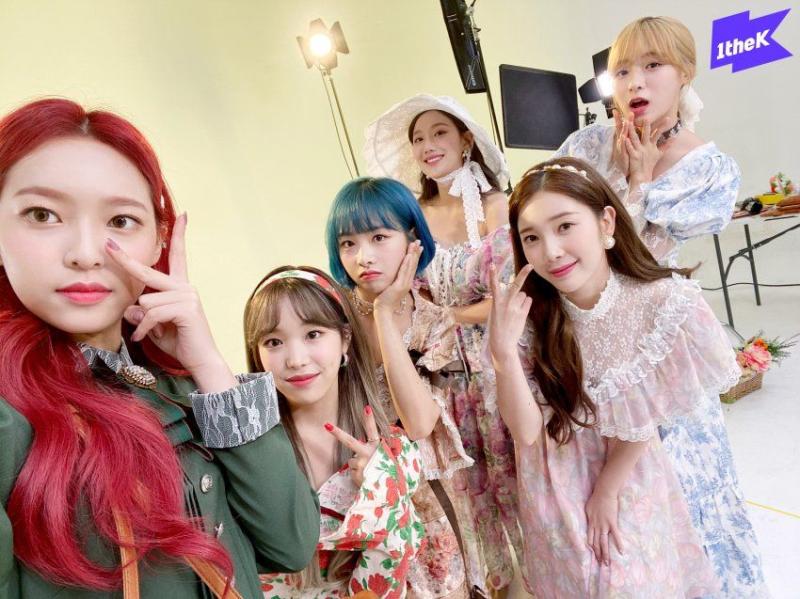 에이프릴