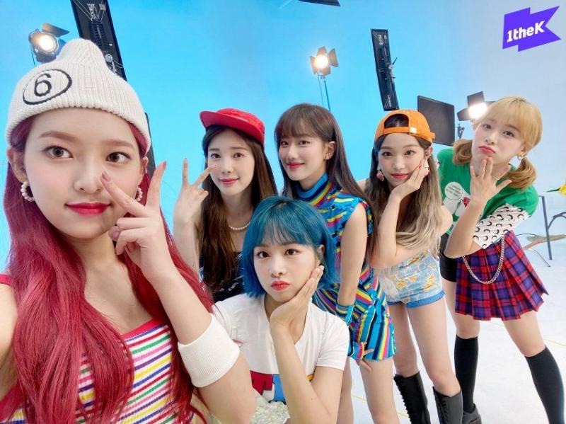 에이프릴