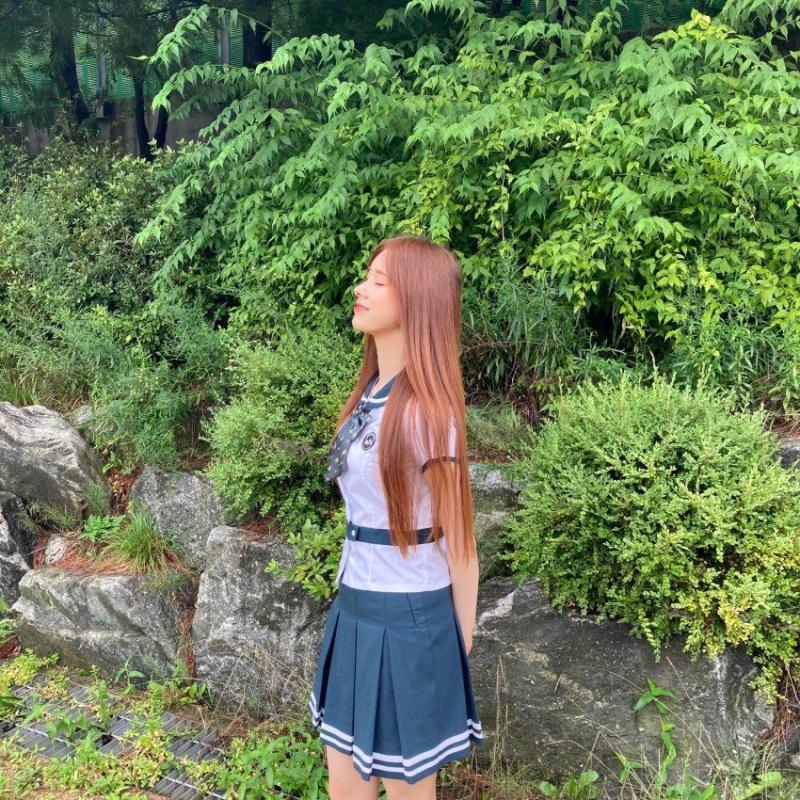 드림노트-은조