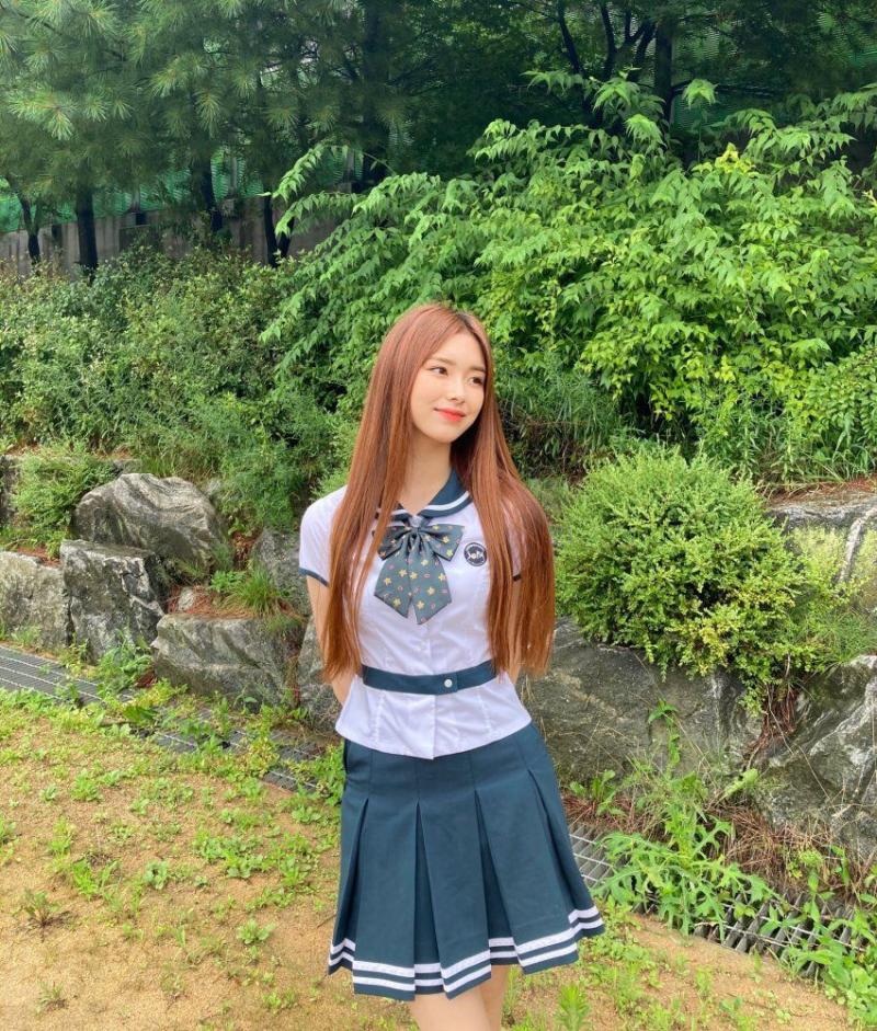 드림노트-은조