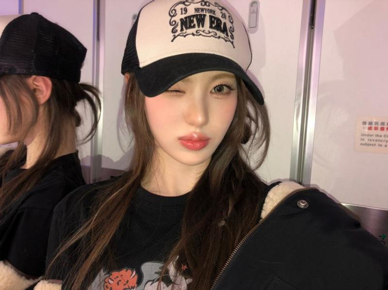 키키 수이