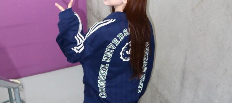베이비몬스터 루카