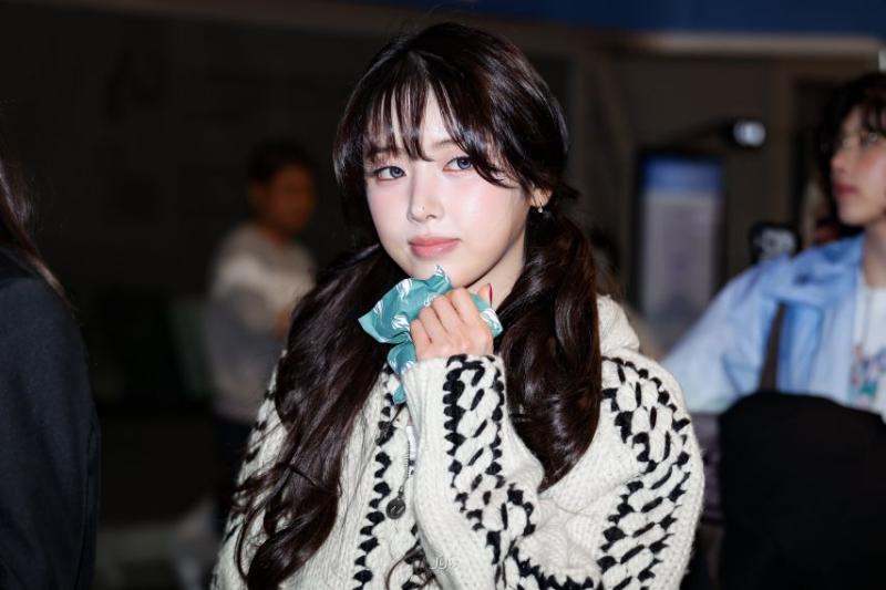 엔믹스 지우