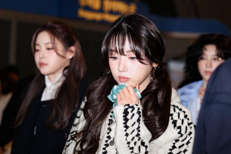 엔믹스 지우
