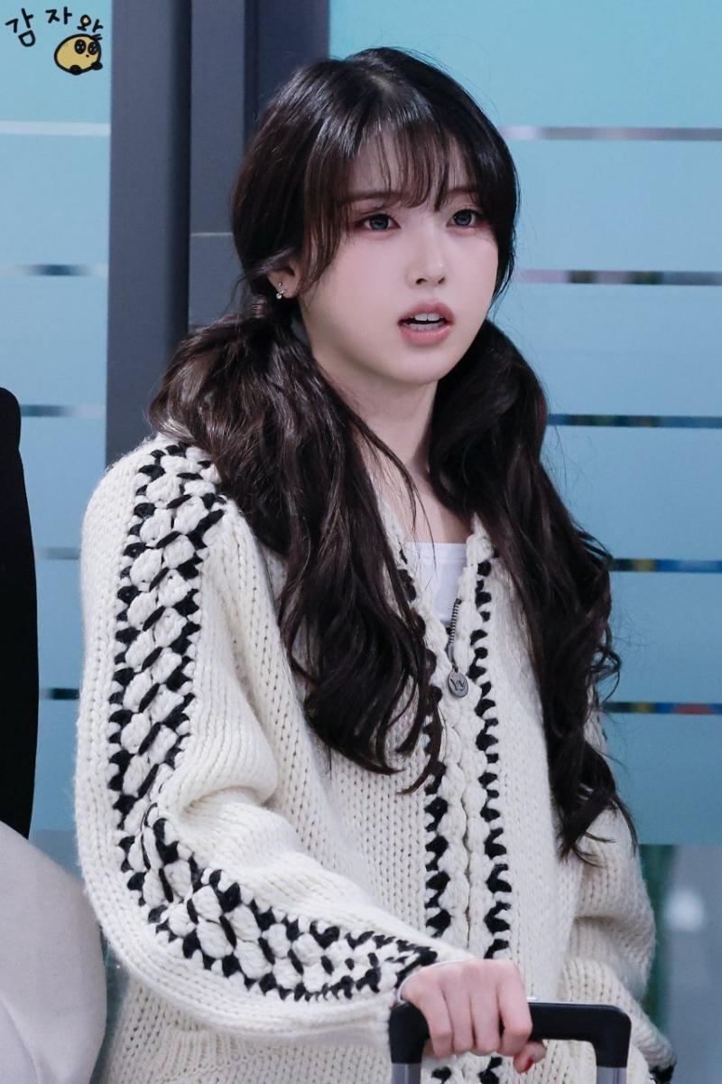 엔믹스 지우