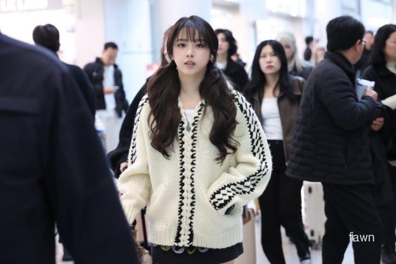 엔믹스 지우