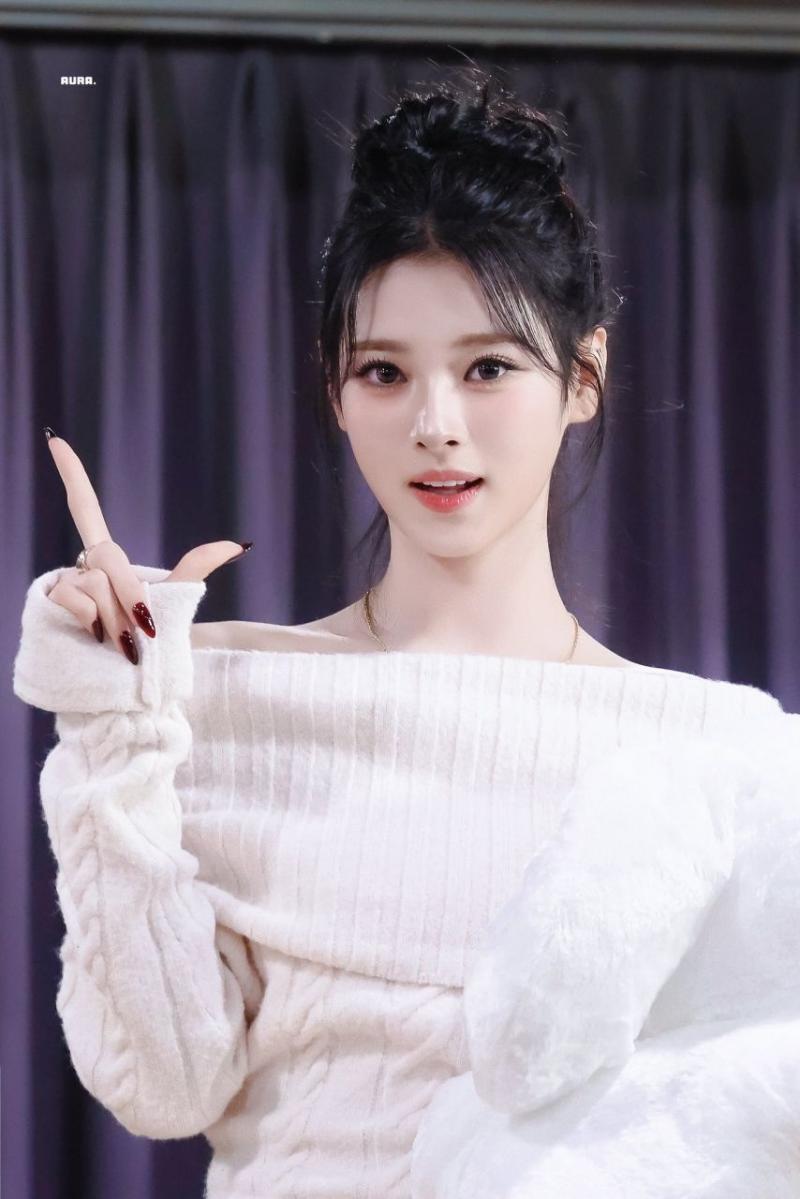 미야오 안나