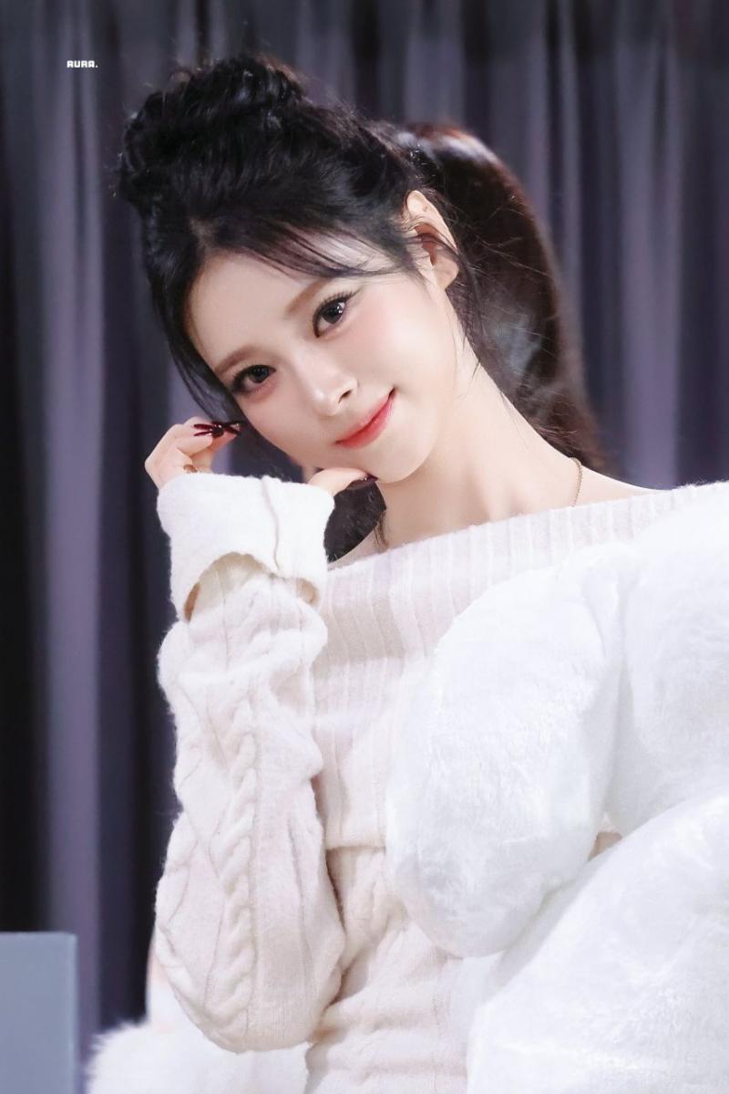 미야오 안나
