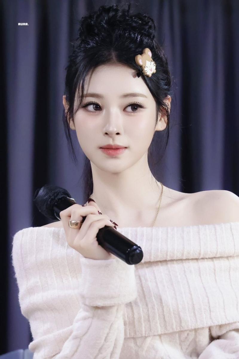 미야오 안나