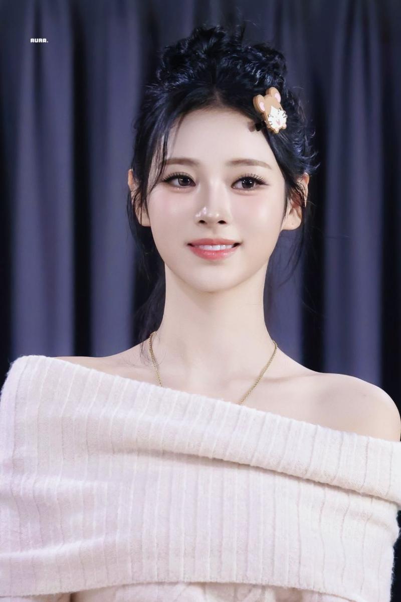 미야오 안나