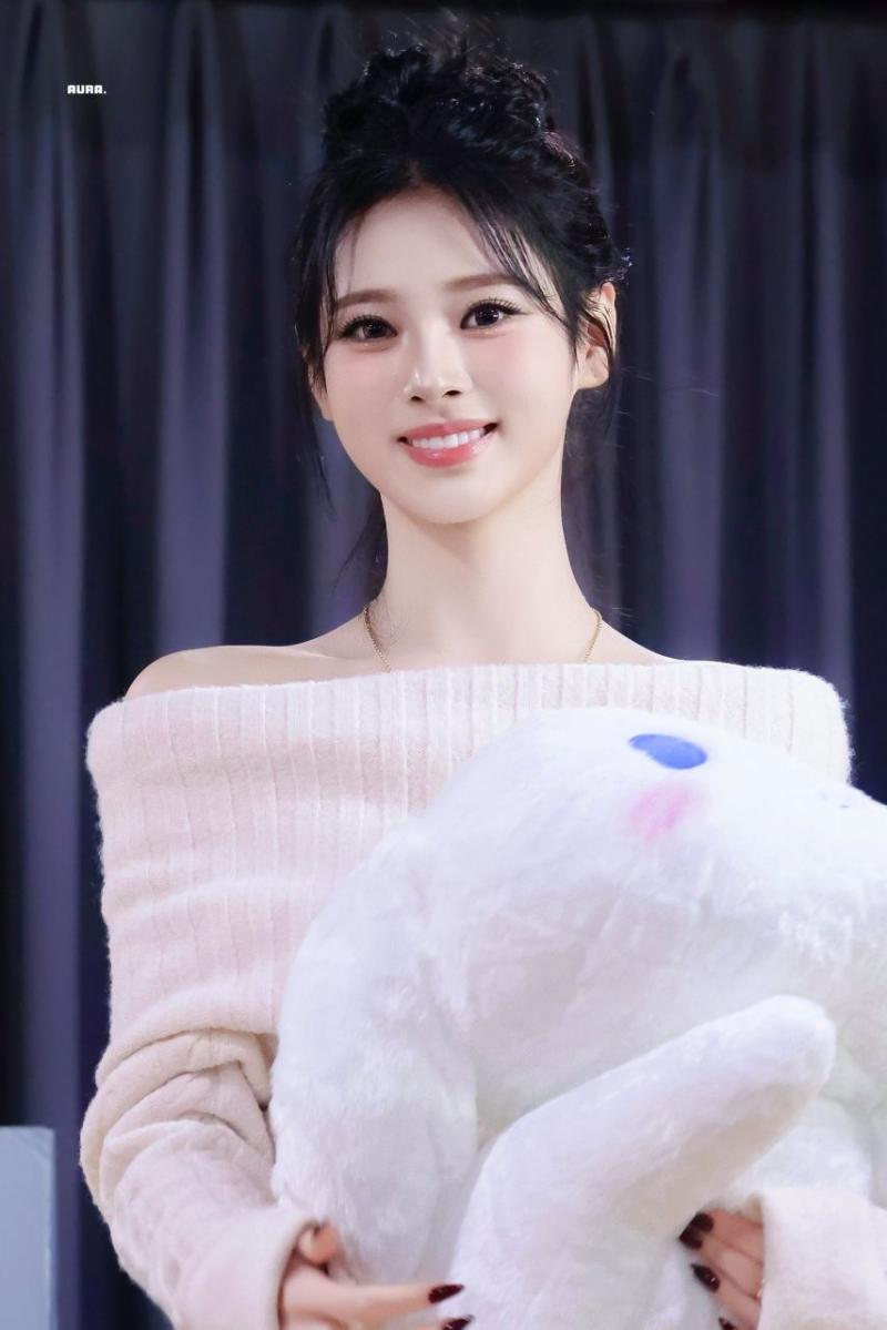 미야오 안나