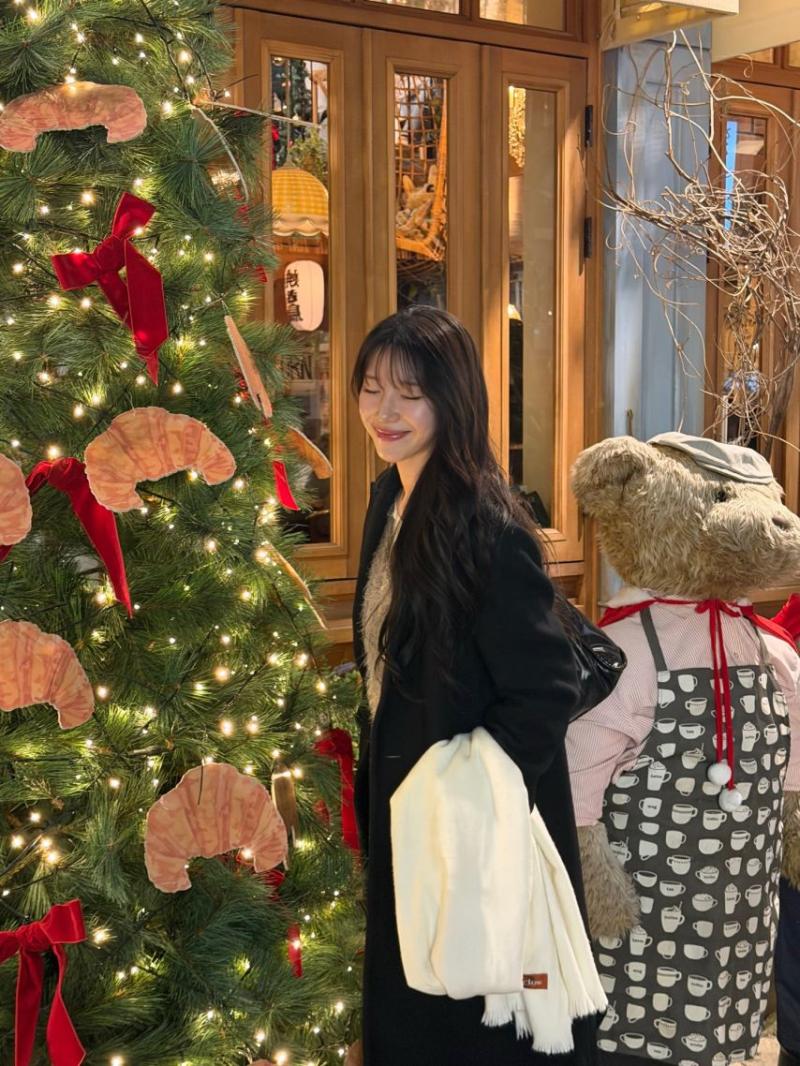 로켓펀치 수윤