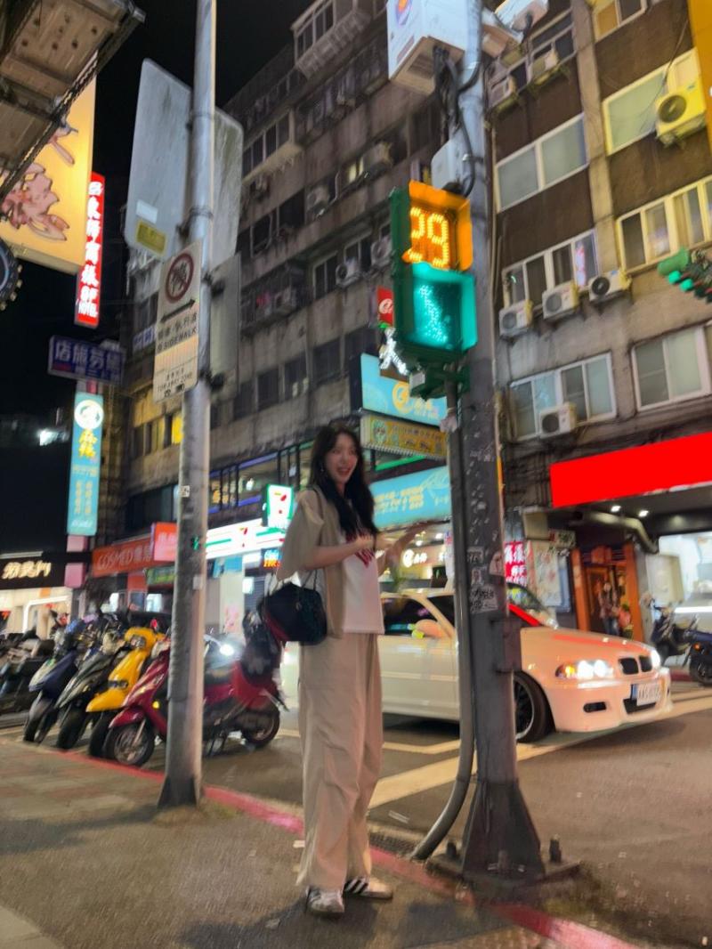 로켓펀치 수윤