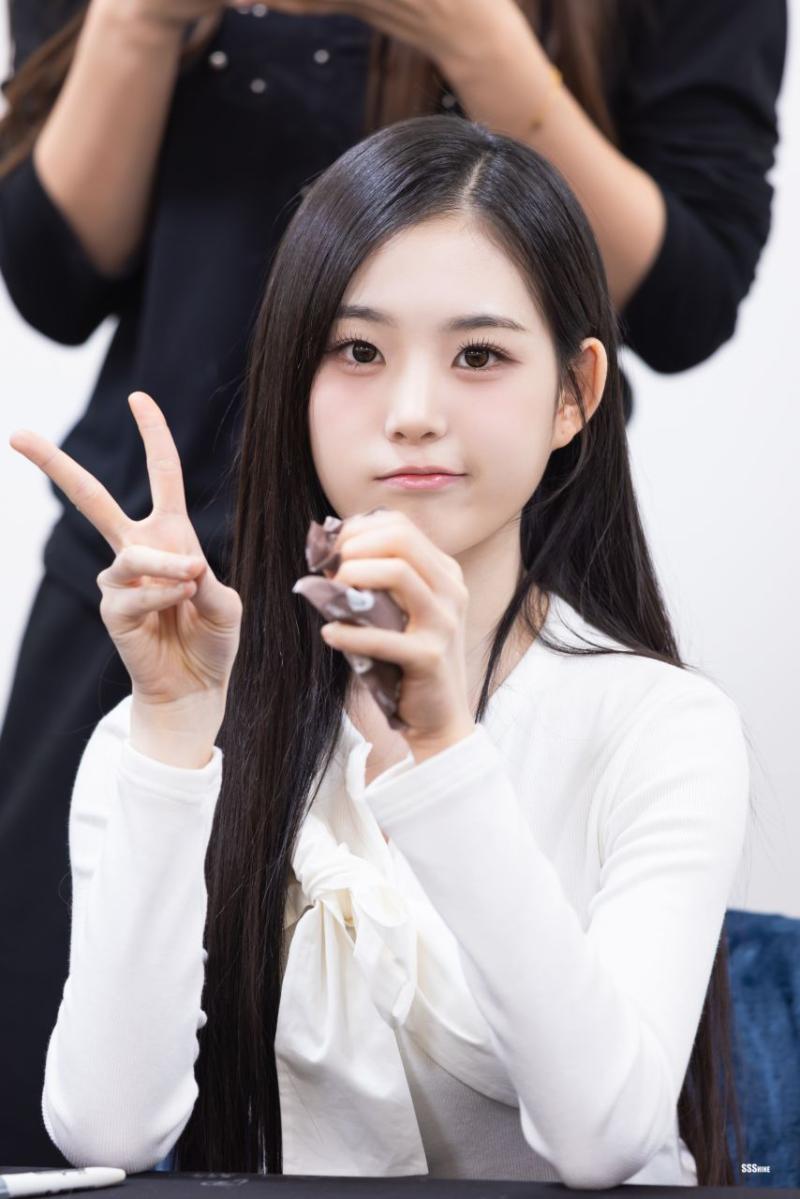 트리플에스 지연