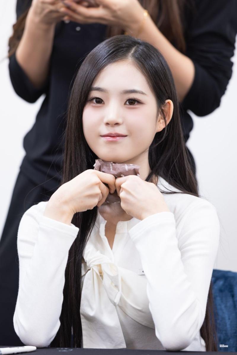 트리플에스 지연