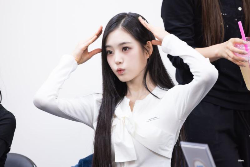 트리플에스 지연