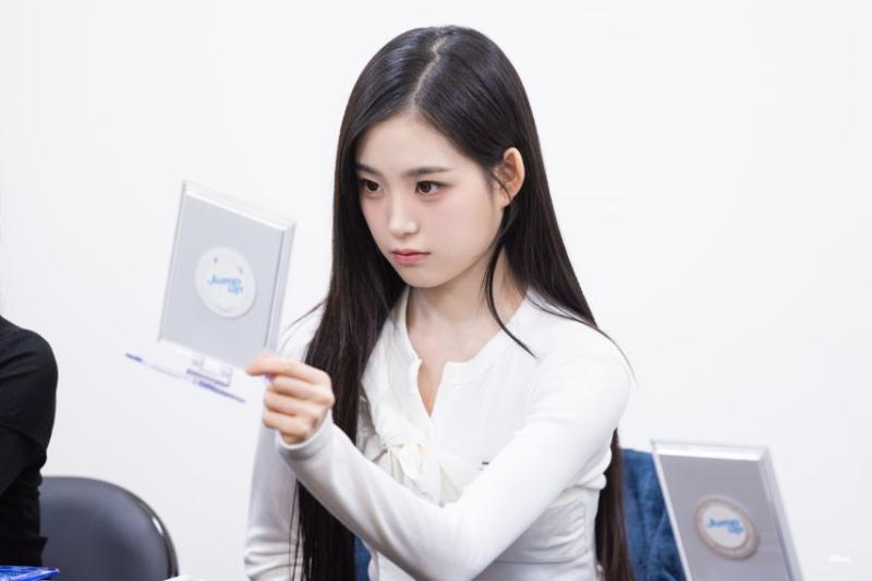 트리플에스 지연