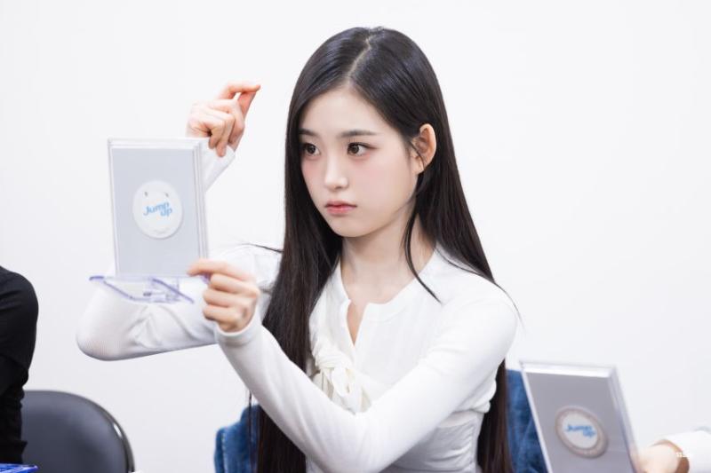 트리플에스 지연