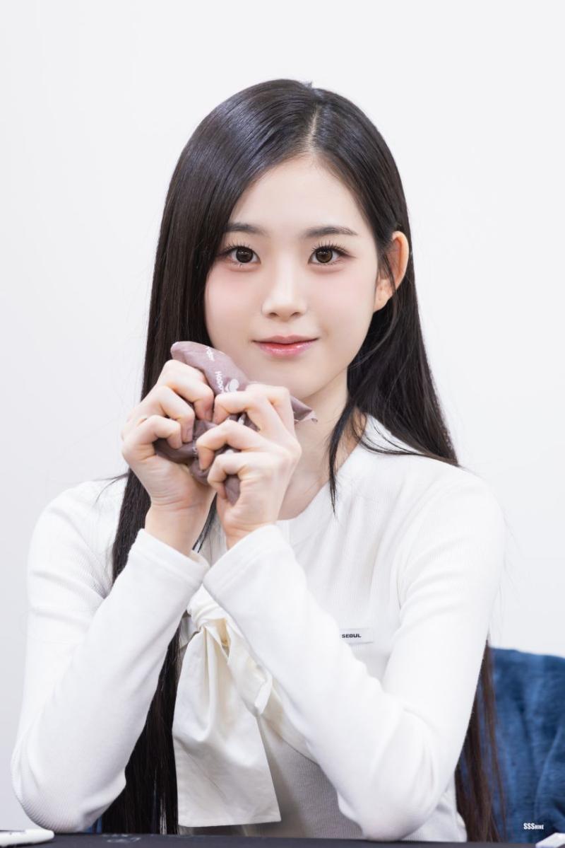 트리플에스 지연