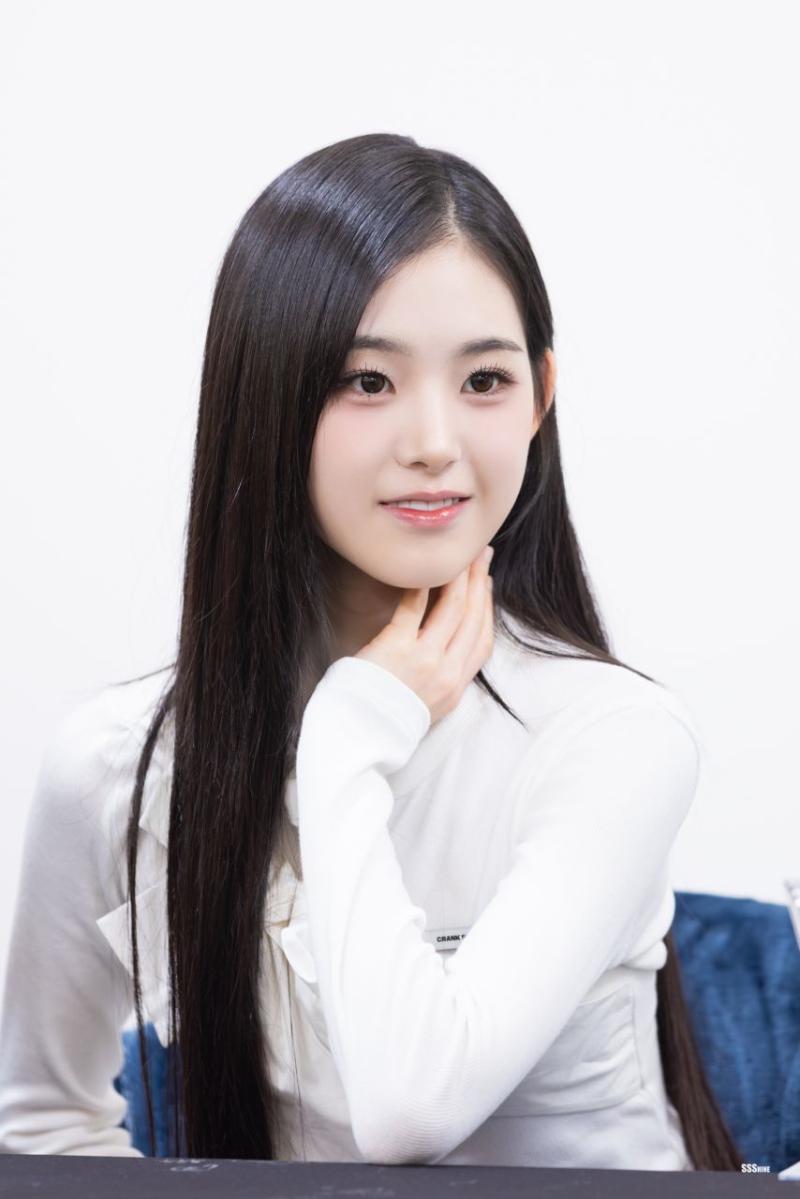 트리플에스 지연
