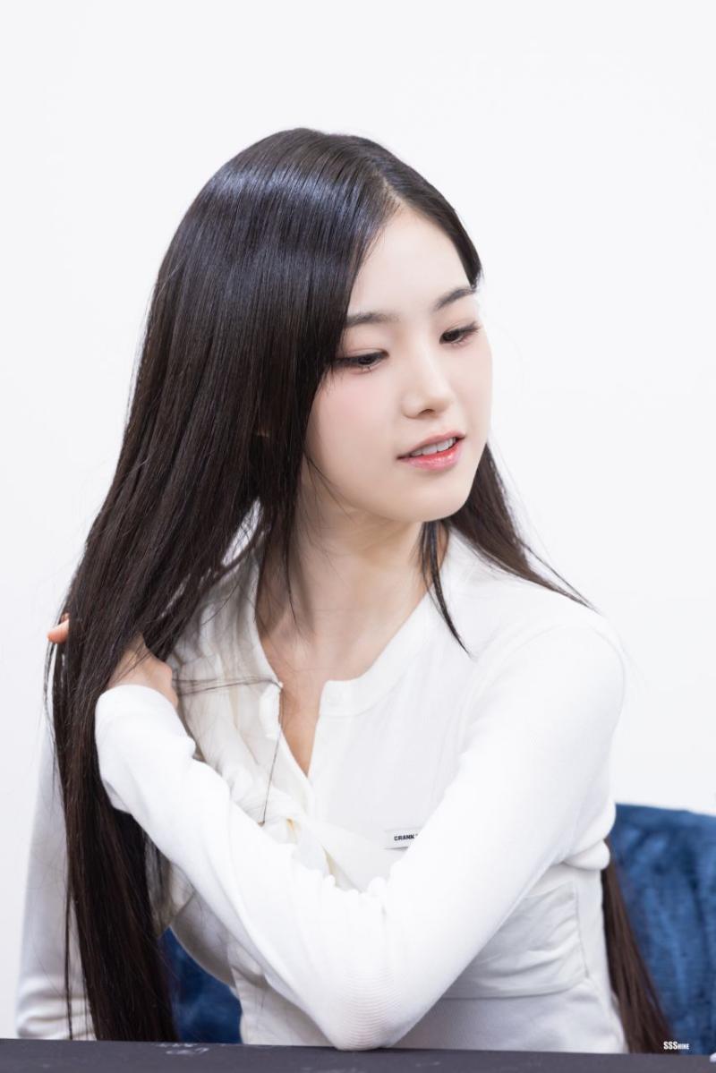 트리플에스 지연