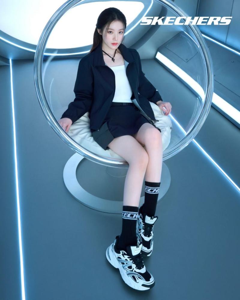 아이들 슈화