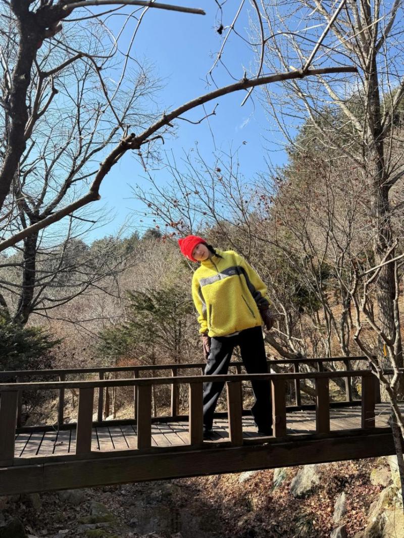레드벨벳 슬기