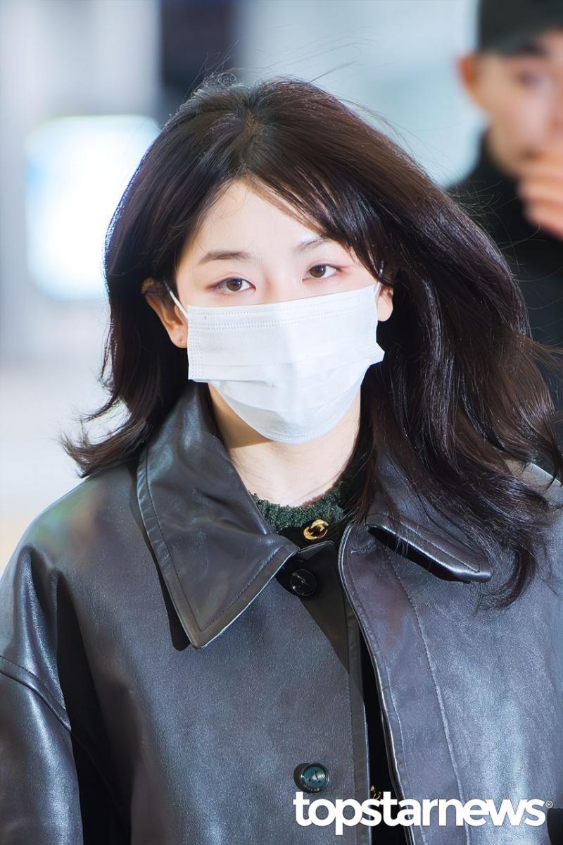 레드벨벳 슬기