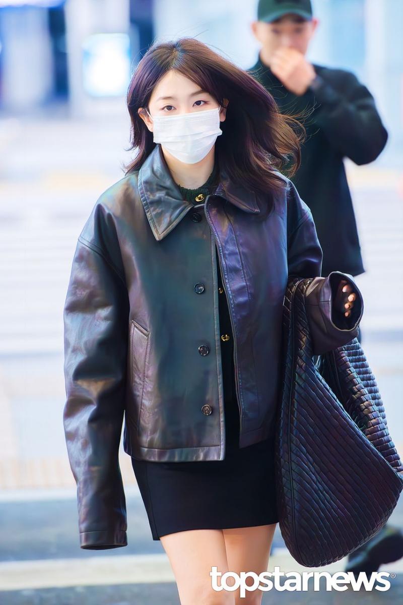 레드벨벳 슬기