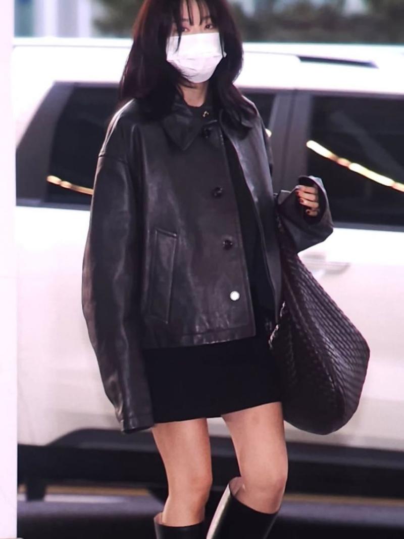 레드벨벳 슬기