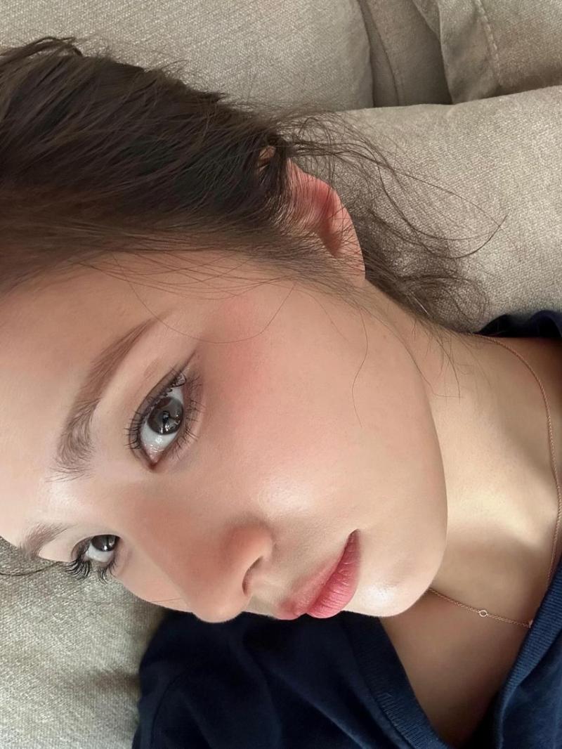 신세경