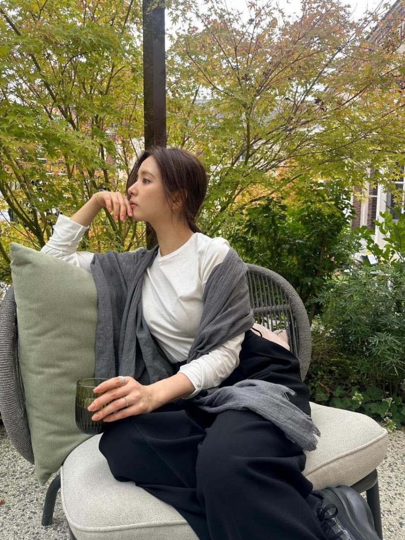 신세경