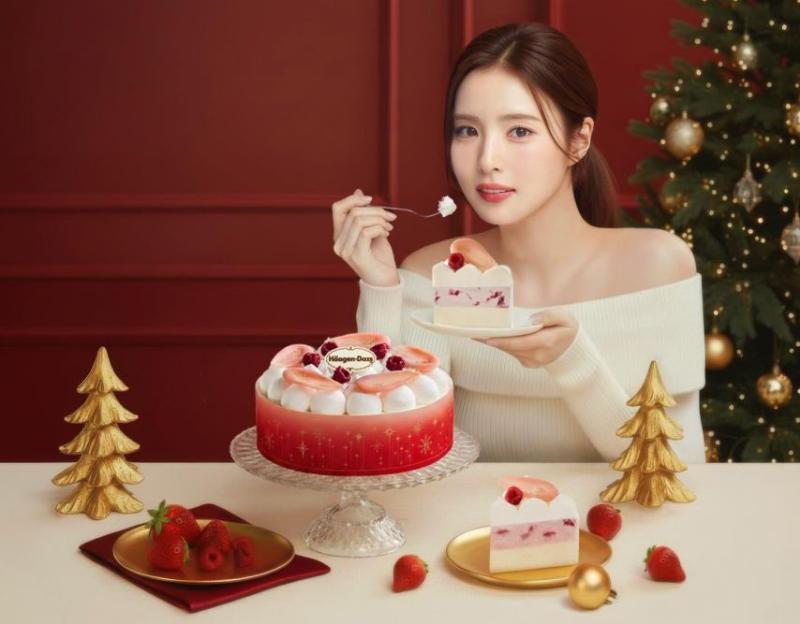 신세경