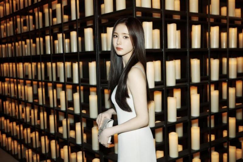 신세경