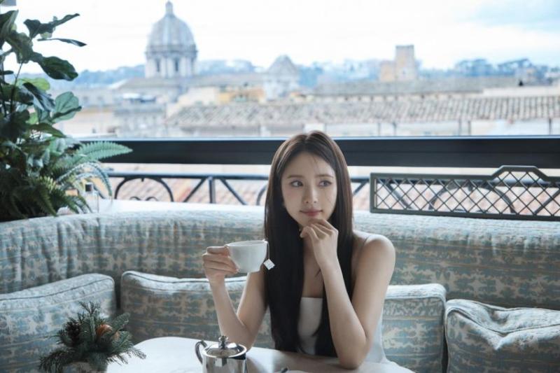 신세경