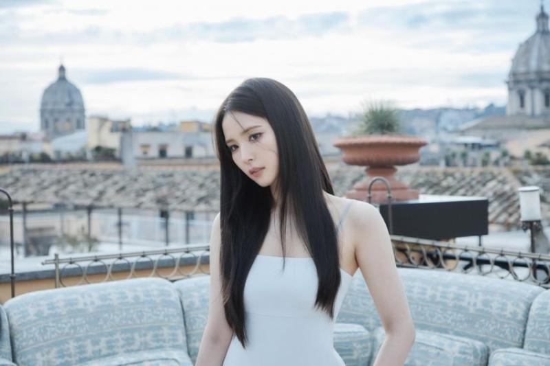 신세경