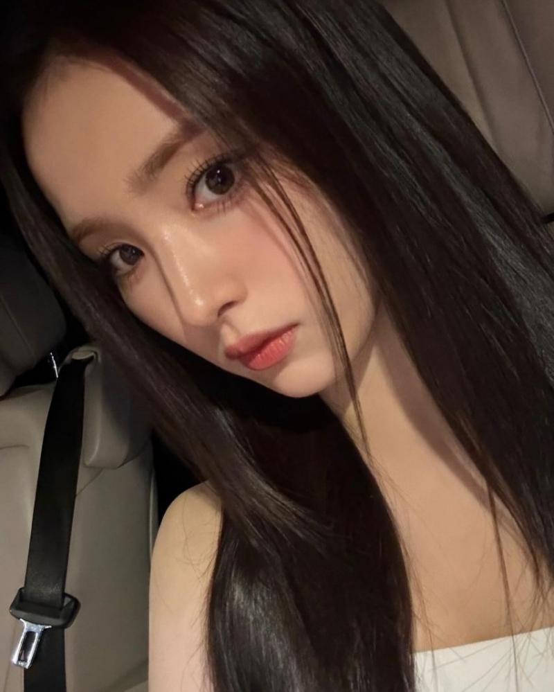 신세경