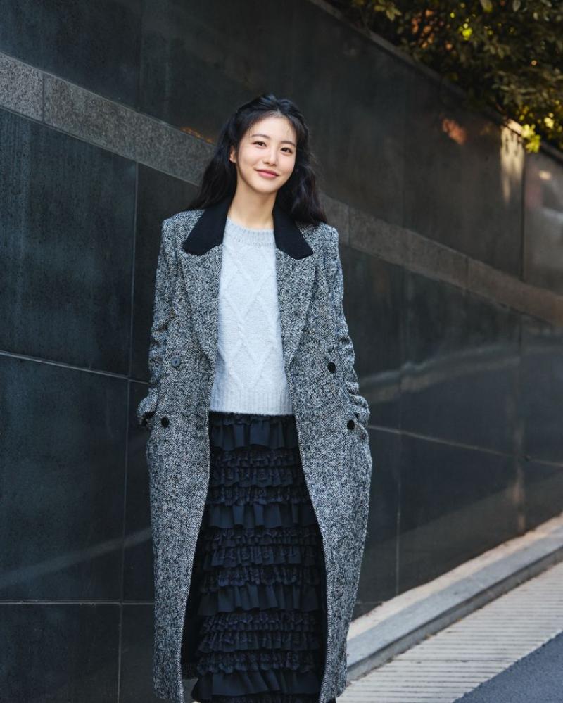 신예은
