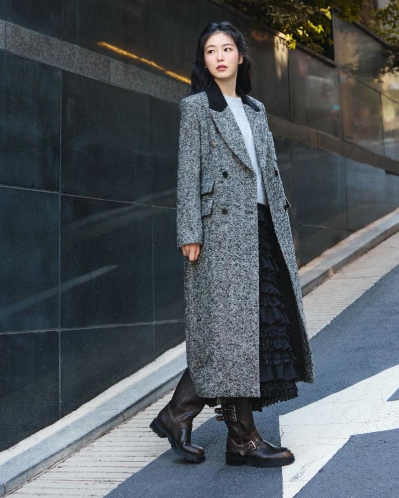 신예은