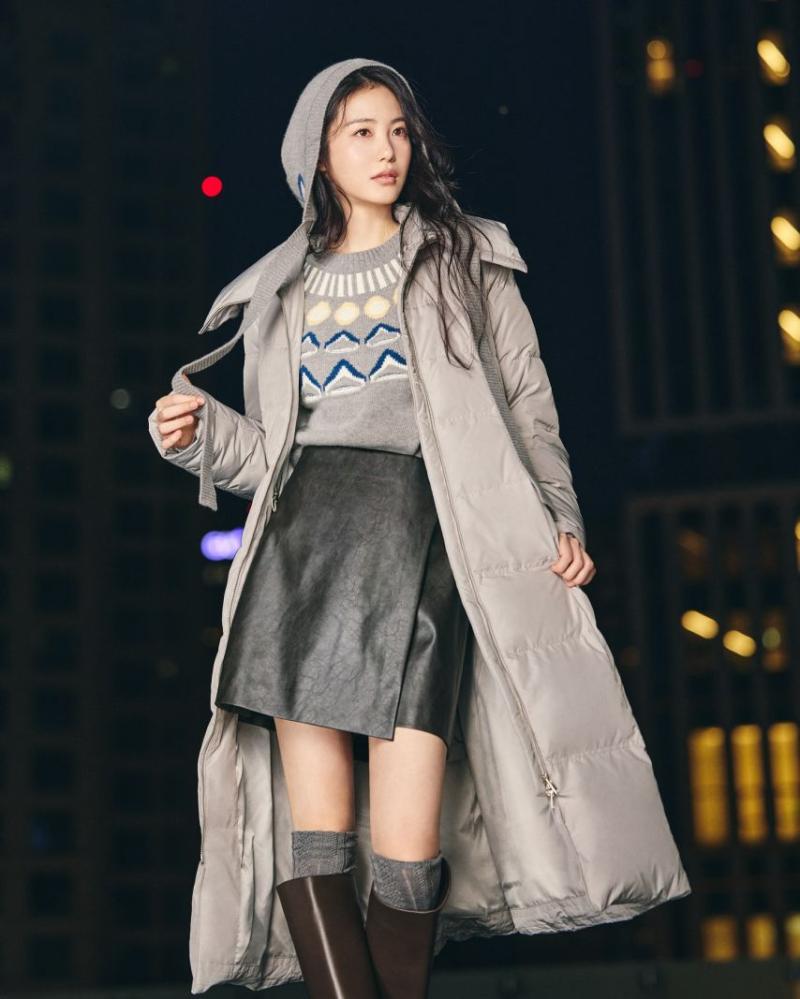 신예은
