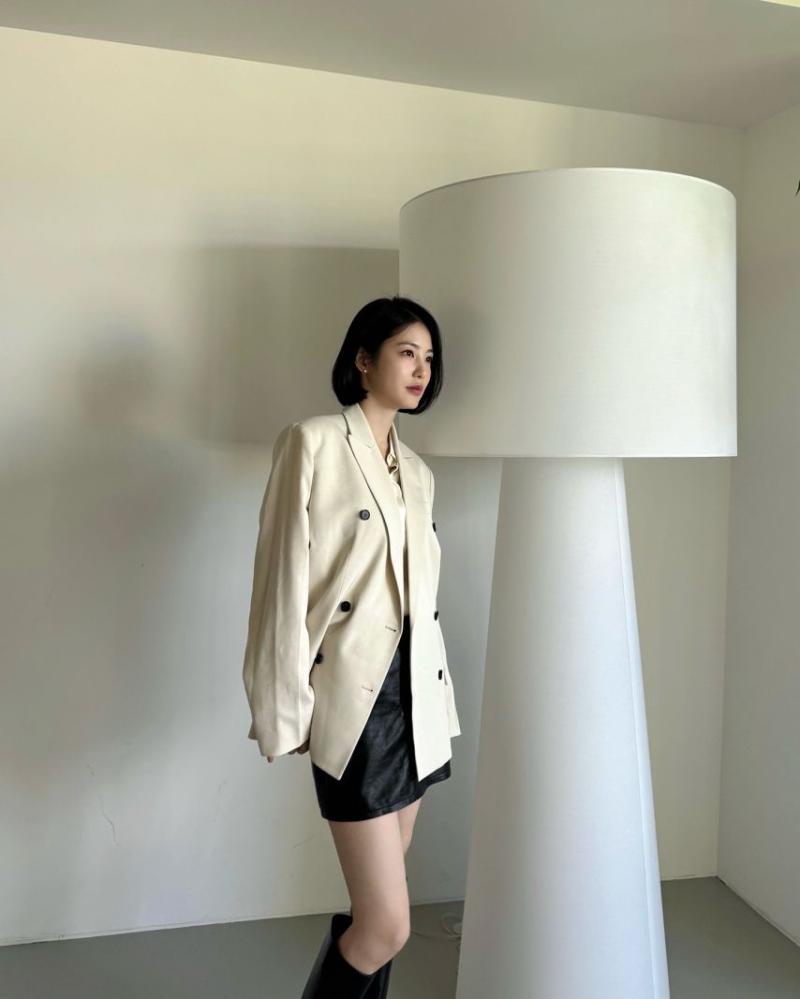 신예은