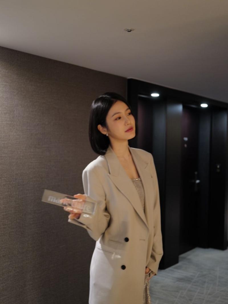 신예은
